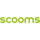 Scooms